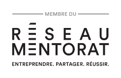 logo-mentorat