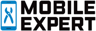 logo-mobile-expert